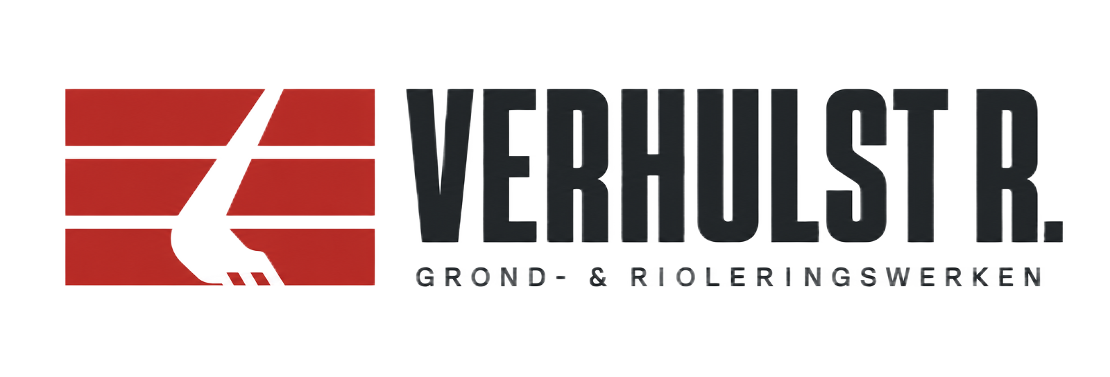 Verhulst R. logo